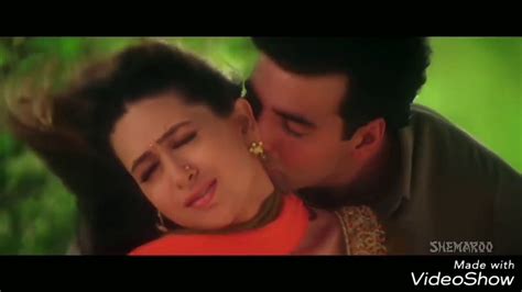 karishma kapoor ki sex video|Karishma Kapoor Porn Videos